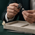 Consulting — JDD Diamonds