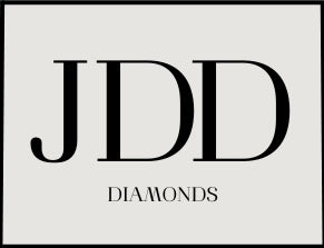 JDD Diamonds