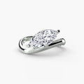 Wave Ring