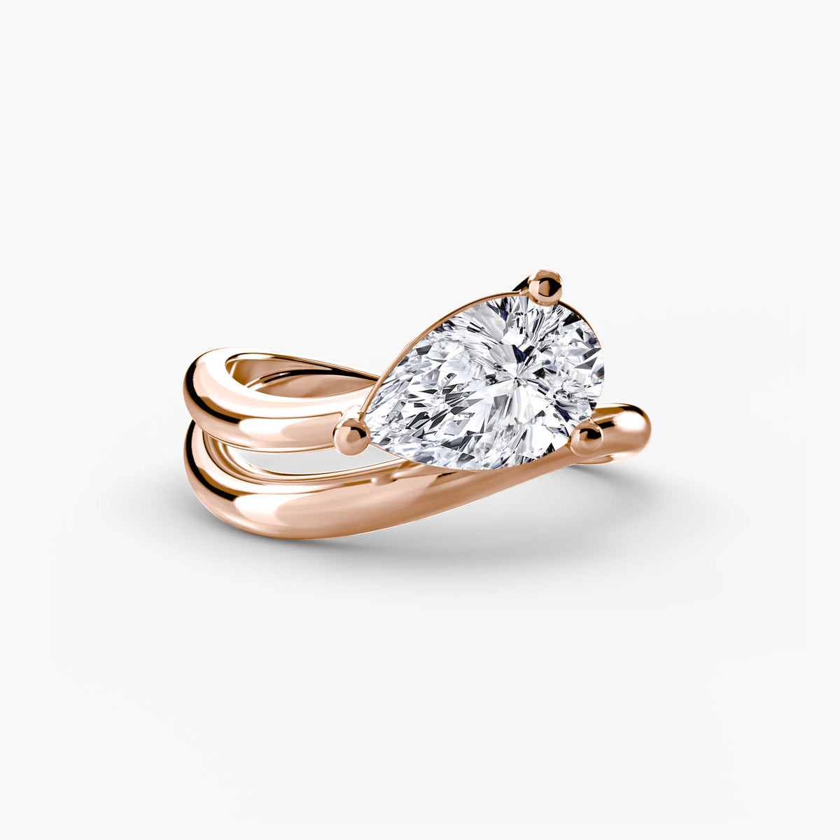 Tide Ring