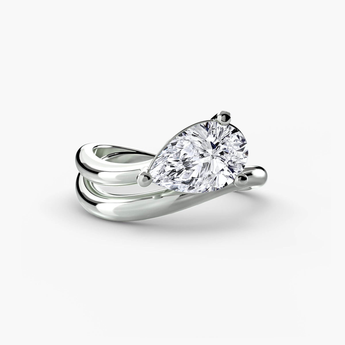 Tide Ring