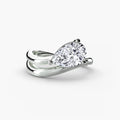 Anello Marea