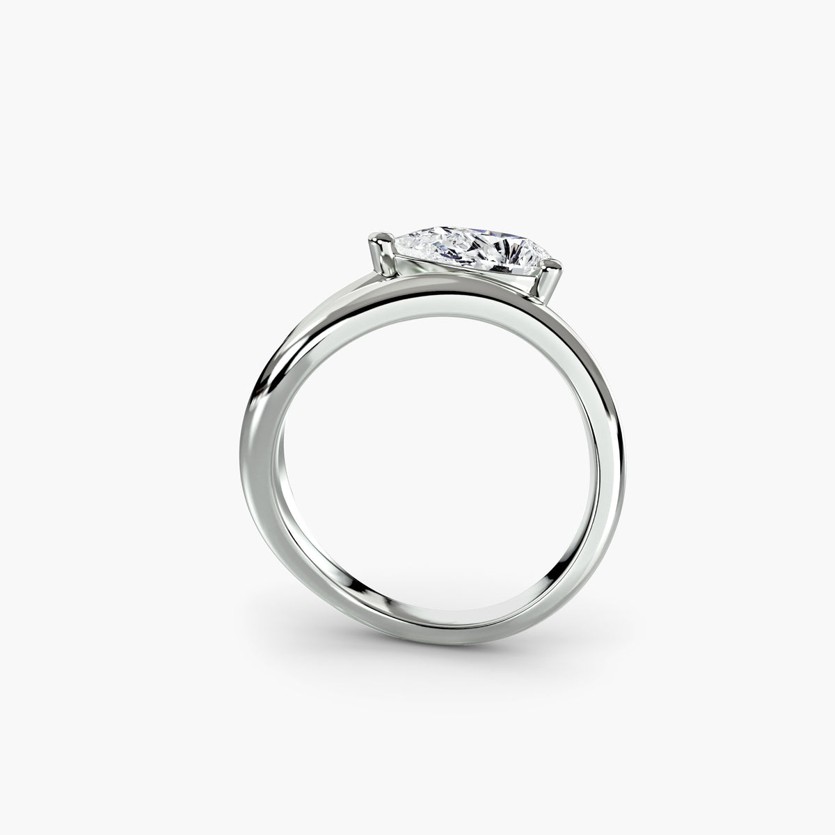 Tide Ring