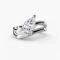 Anello Risacca