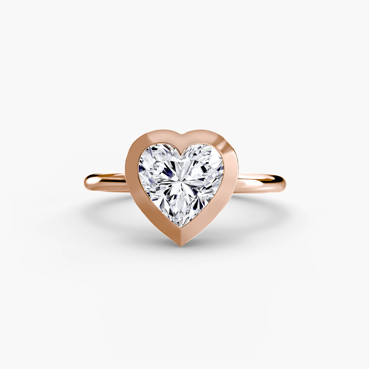 Solitaire for Hunt