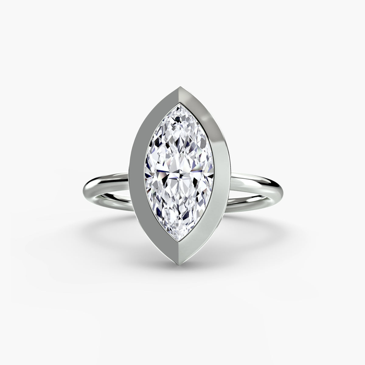 Solitaire for Hunt