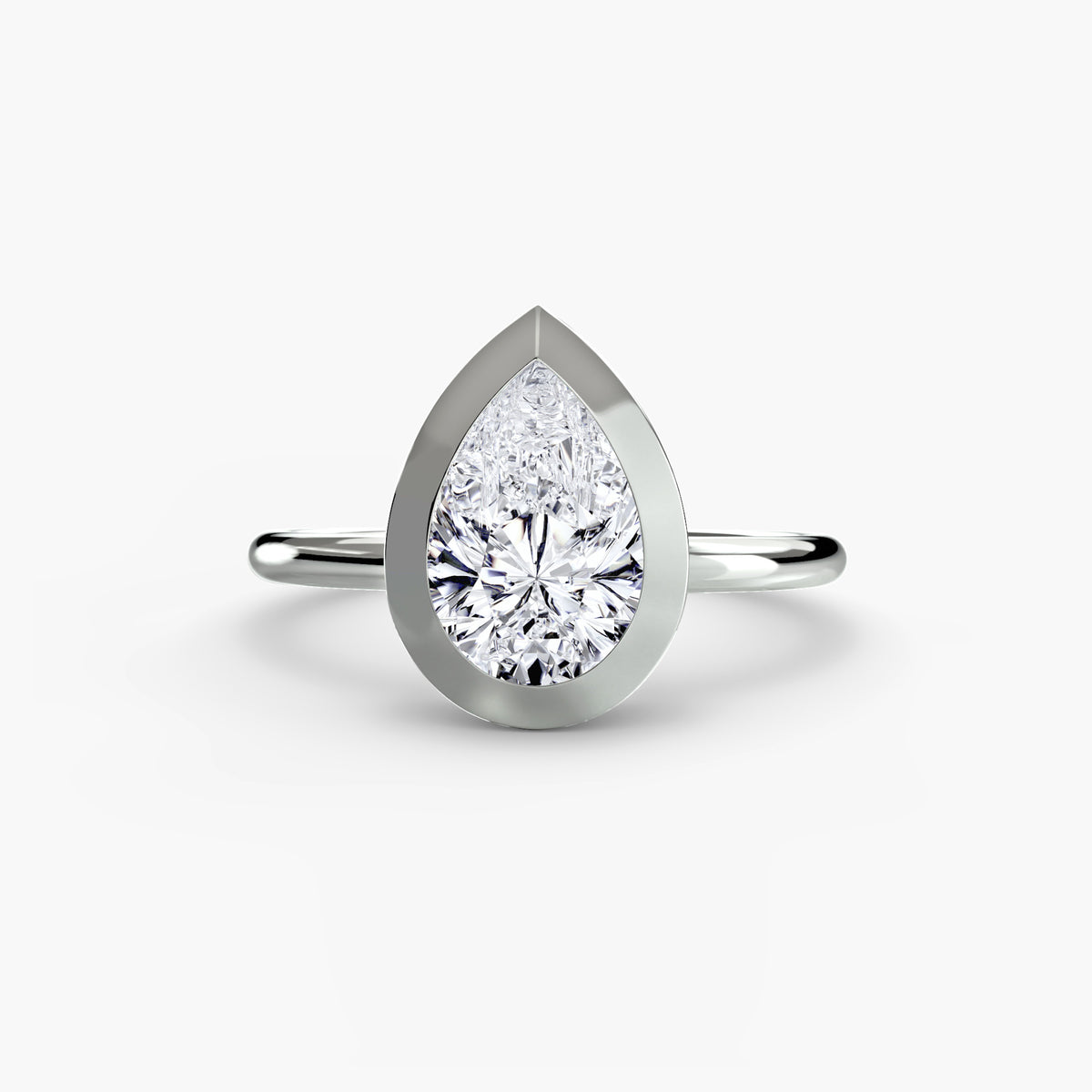 Solitaire for Hunt