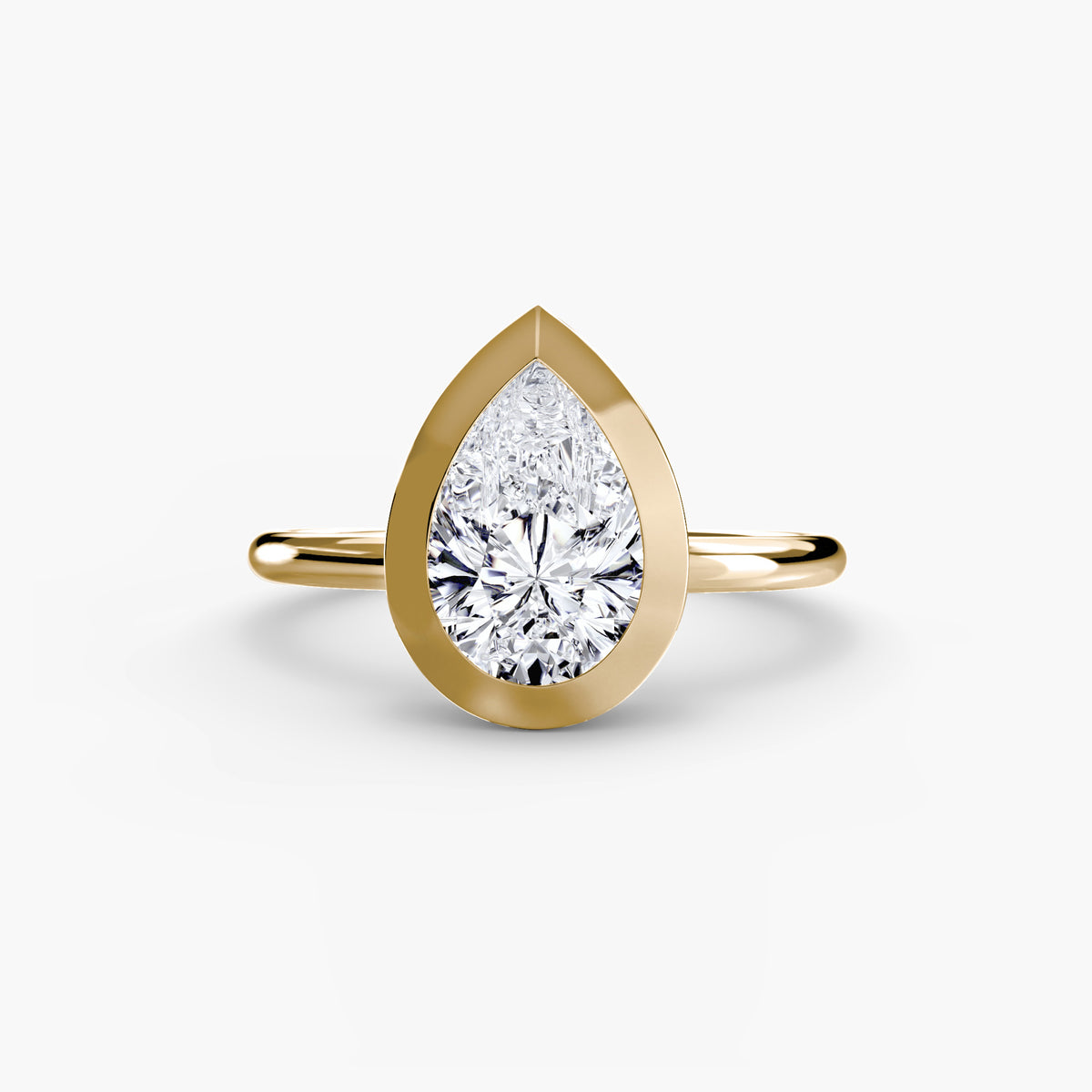 Solitaire for Hunt