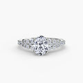 Anello Cluster Celeste