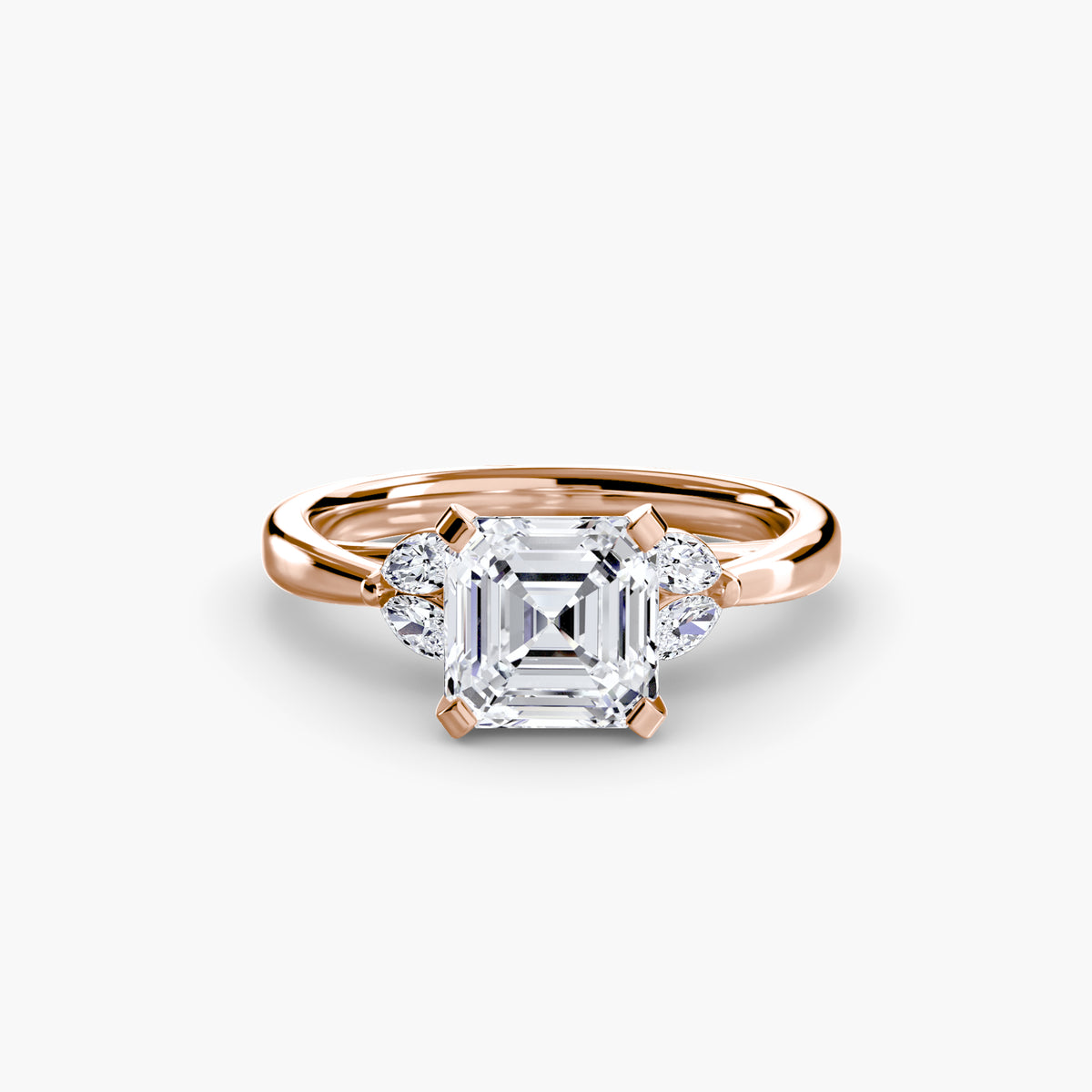 Anello Cluster Boreale