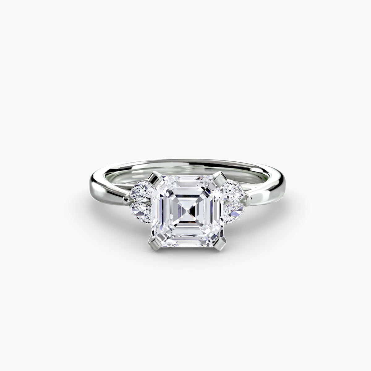 Anello Cluster Boreale