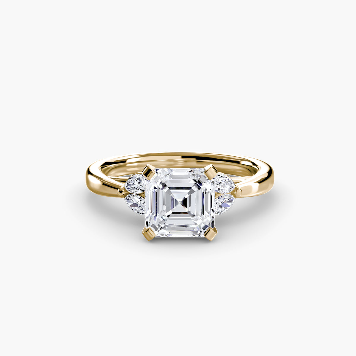Anello Cluster Boreale