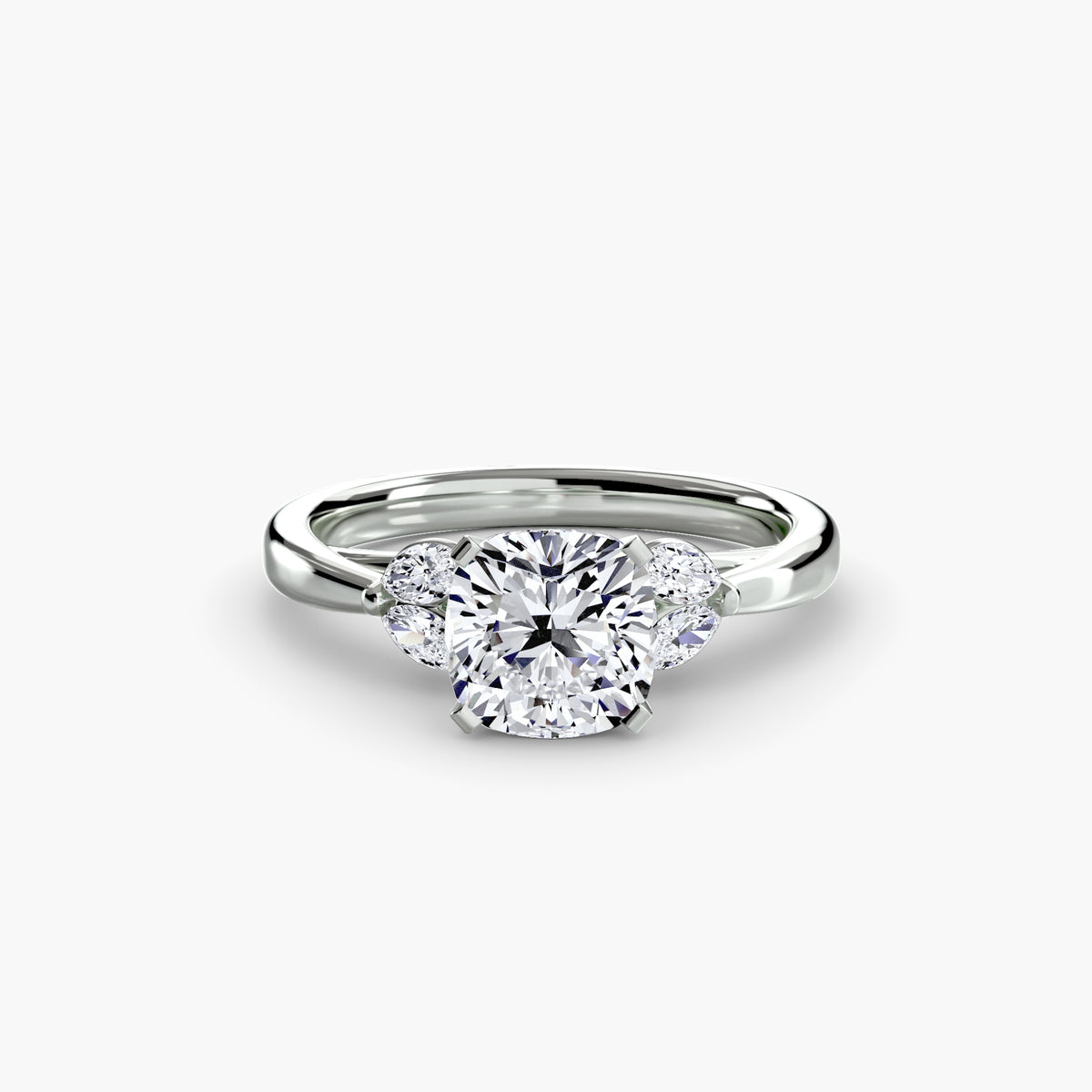 Anello Cluster Boreale