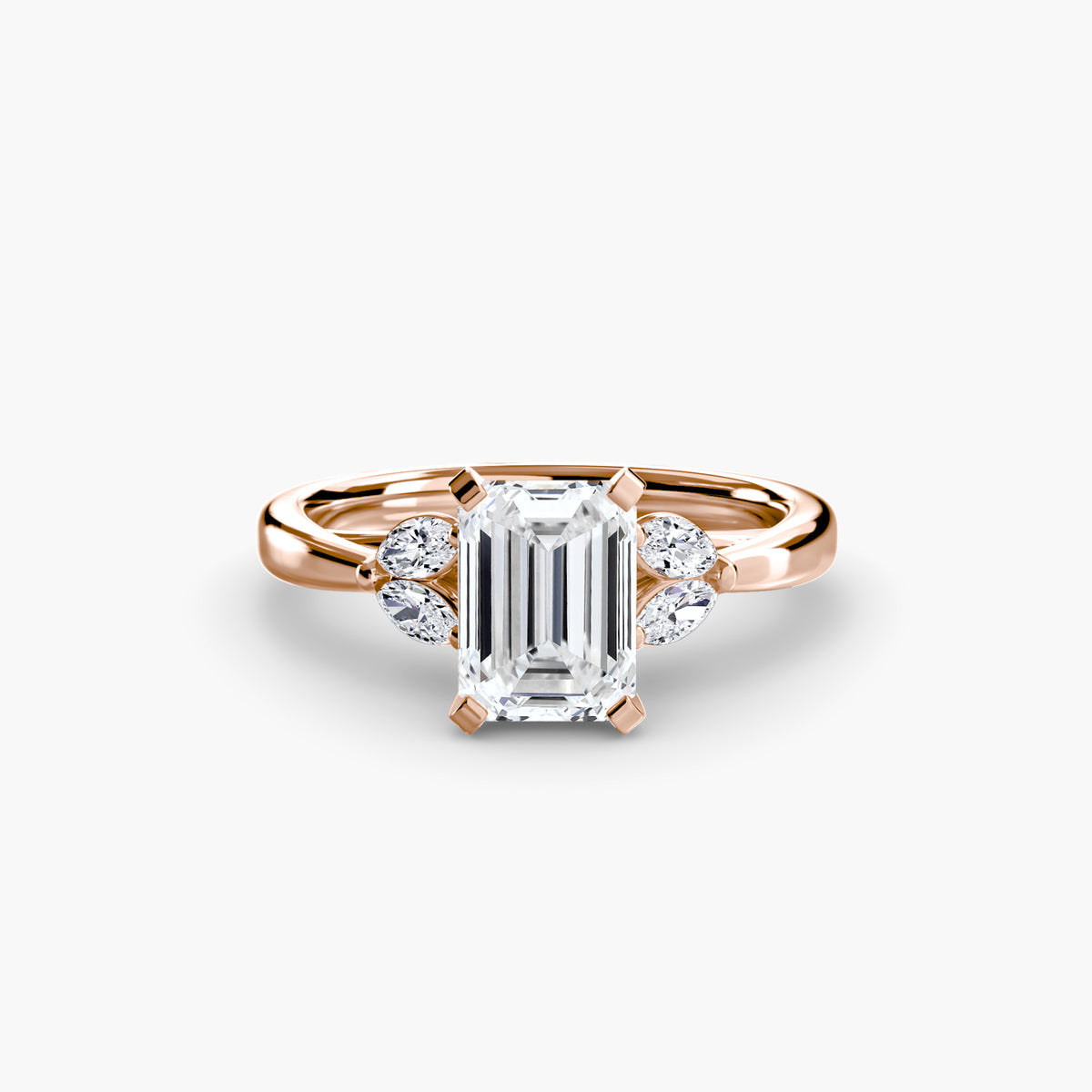 Anello Cluster Boreale