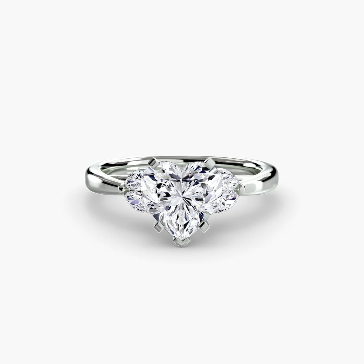Anello Cluster Boreale
