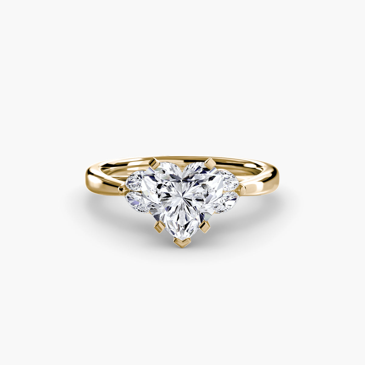 Anello Cluster Sirio