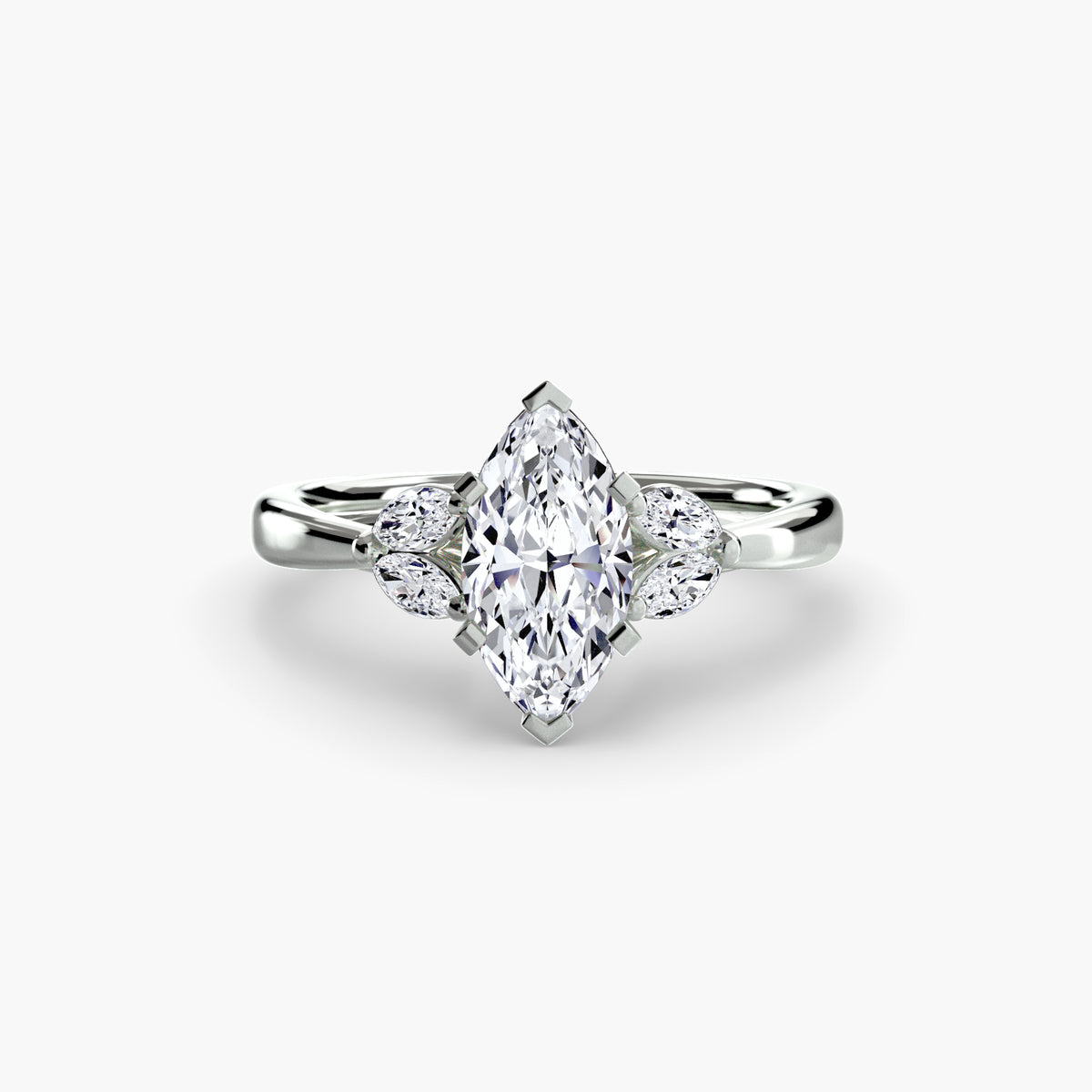 Anello Cluster Boreale