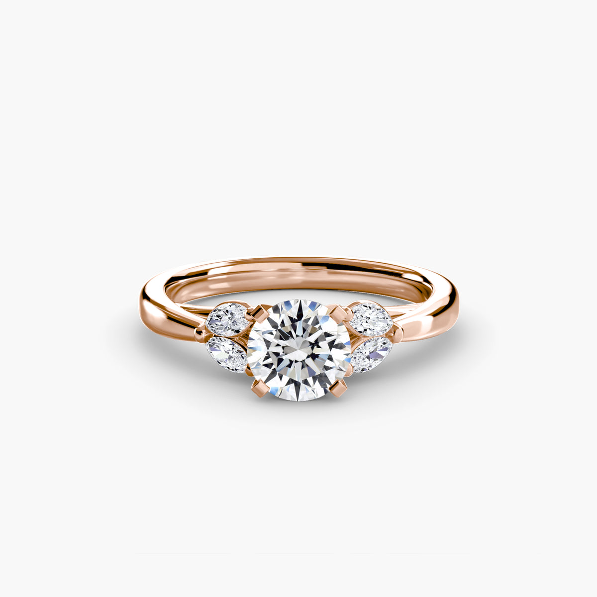 Anello Cluster Boreale
