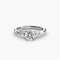 Anello Cluster Boreale
